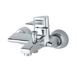 نوع محصول: حمام ابعاد : 18*15*10.5 ارتفاع از آبریز: ندارد ارتفاع از دسته : 10.5 عرض: 15 جنس تنه: آلیاژ برنج جنس دسته: زاماک آبفشان: دارد عملگر: دستی