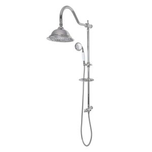 دوش راسان مدل هورنر