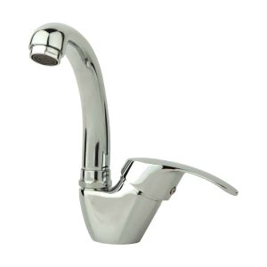 شیر روشویی متحرک راسان مدل درسا