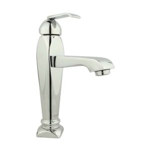 شیر روشویی راسان مدل آلیس