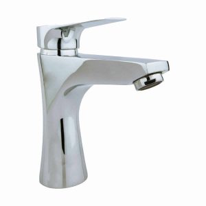 شیر روشویی راسان مدل آتیس