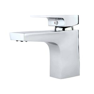 شیر روشویی راسان مدل النا