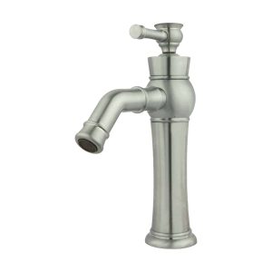 شیر روشویی راسان مدل الیزه