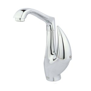 شیر روشویی راسان مدل هیپو