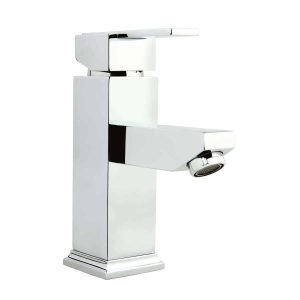 شیر روشویی راسان مدل مینیاتور