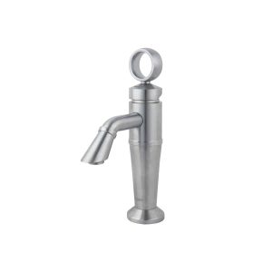 شیر روشویی راسان مدل آنیتا