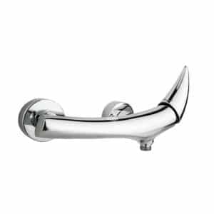 شیر توالت راسان مدل هیپو