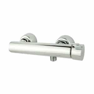 شیر توالت راسان مدل تندیس