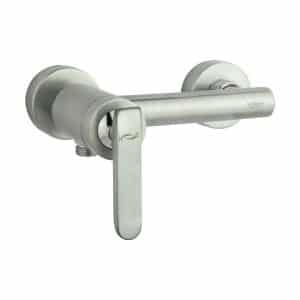 شیر توالت راسان مدل فلورا