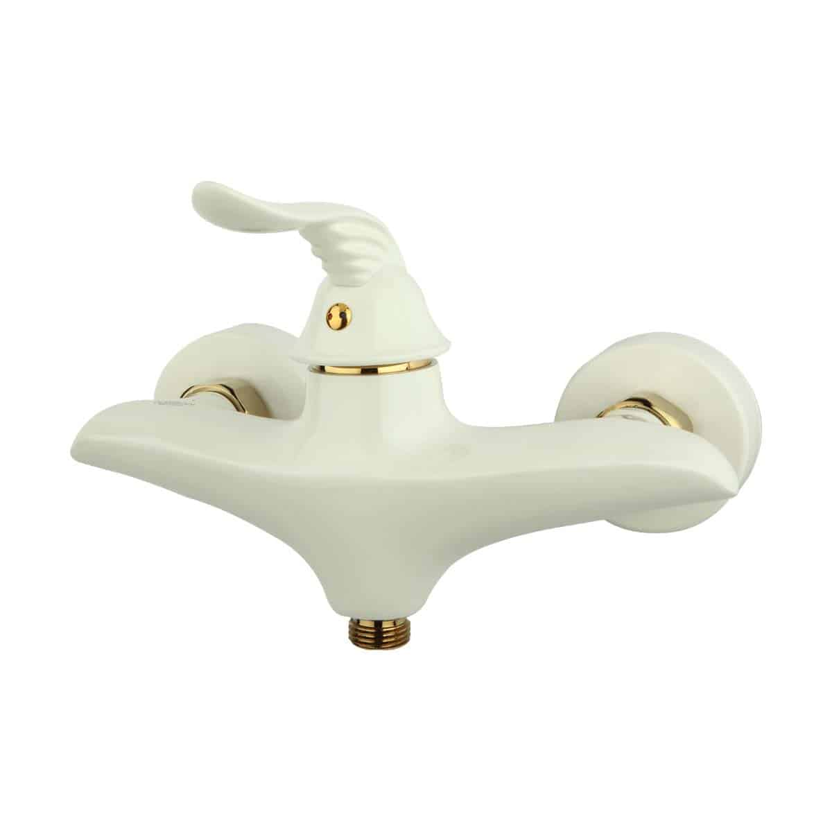 شیر توالت راسان مدل پریمو شیر توالت راسان مدل پریمو