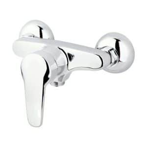 شیر توالت راسان مدل پارمیس