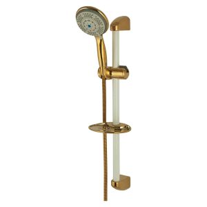 دوش راسان مدل یونیکا