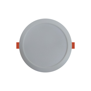 پنل بک لایت8 وات