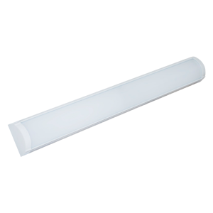 براکت با بدنه آلومینیوم