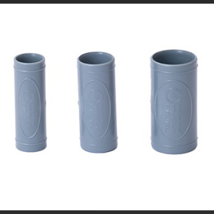 بوشن فابریک برقی