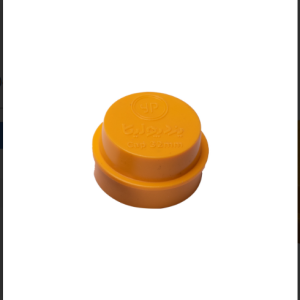 درپوش برقی چسبی دومنظوره (نری-مادگی)