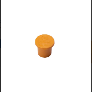 درپوش برقی چسبی فابریک (نری)