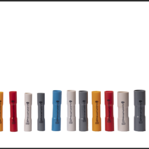 رابط دستی دوسرکوپله دستی