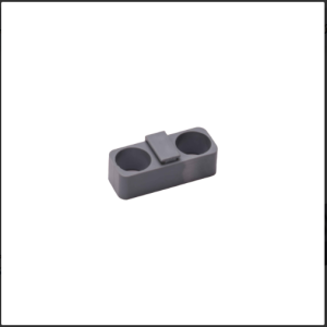 رابط کشویی وینباکس