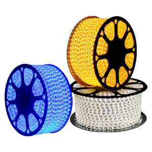 ریسه شیلنگی