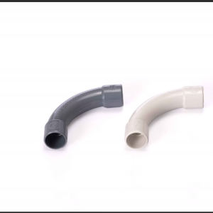 زانو خم کوتاه فابریک