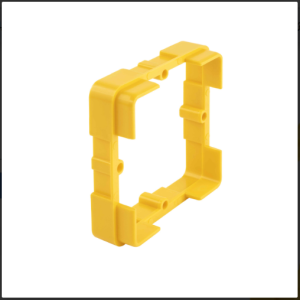 فریم وینباکس