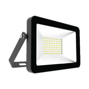 پروژکتور SMD