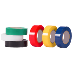 چسب برق صادراتی